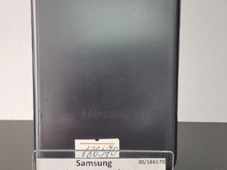 Samsung Galaxy S21 5G 8/256GB