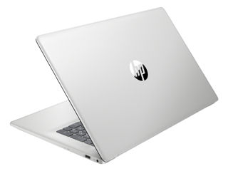 Ноутбук HP 17 Intel Core i5-1235U 8/512Гб. Новый foto 4