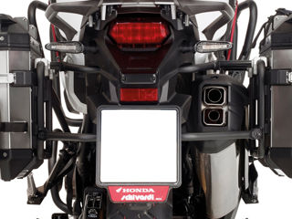 Givi Africa Twin 1000 foto 7