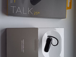 Bluetooth	   Jabra 25 SE foto 2