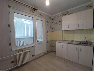 Apartament cu 1 cameră, 35 m², Ciocana, Chișinău foto 5