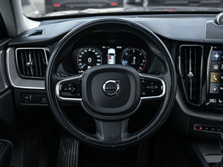 Volvo XC60 foto 12