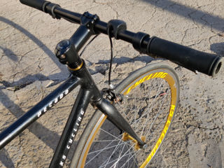 KS single speed foto 6