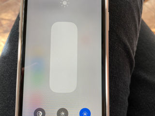 iPhone 11 64 gb White foto 3