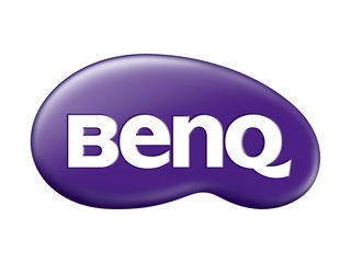 проектор BenQ с HDMI, пульт, гарантия foto 6