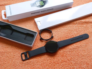 Samsung Galaxy Watch 5 foto 1