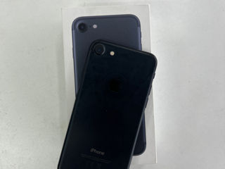 iPhone 7 128 G foto 3