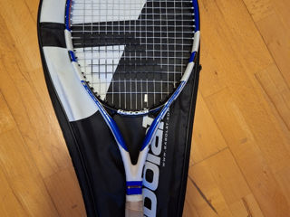 Babolat 275 gr