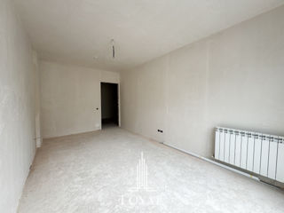 Apartament cu 1 cameră, 50 m², Buiucani, Chișinău foto 4