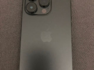 iPhone 14 Pro 128Gb foto 2