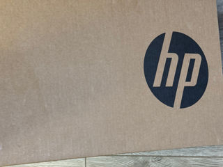 Hp probook 16/512gb i7 nou ! Super pret