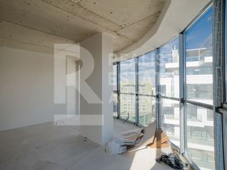 Apartament în apropiere de parcul Dendrariu, bd. Ștefan cel Mare și Sfânt, Buiucani foto 4