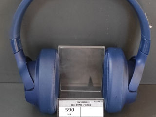 Наушники JBL TUNE 720BT