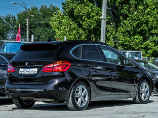 BMW 2 Series foto 5