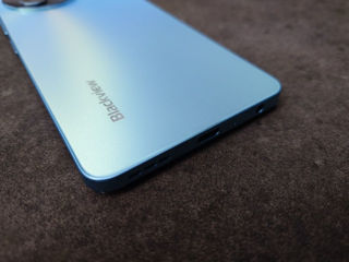 Blackview shark 8 foto 2