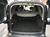 Dacia Logan Mcv foto 5