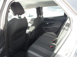 Peugeot 3008 foto 6