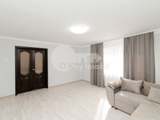 Casa, 180mp, Durlești, 1300 € ! foto 16