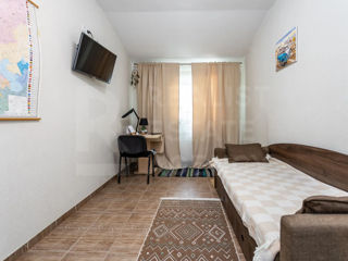Apartament cu 2 camere,  Râșcani,  Chișinău,  Chișinău mun. foto 3