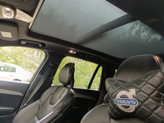 Volvo XC90 foto 6