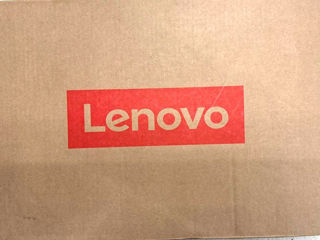 Lenovo IdeaPad Slim 5 16AHP9, 16" 2K, AMD Ryzen 7 8845HS, 32GB, 1TB foto 3