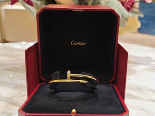 Cartier Cui foto 4