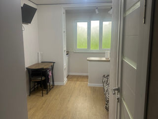 Комната, 18 м², 4/5 эт.