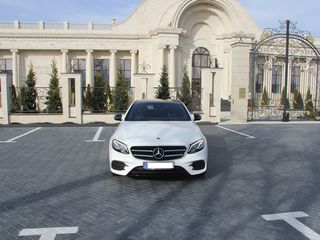 Mercedes-benz: E-Class foto 7