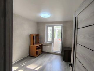 Apartament cu 3 camere, 80 m², Ciocana, Chișinău foto 2