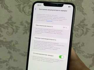 IPhone 11 Pro Max/ 512 gb foto 9