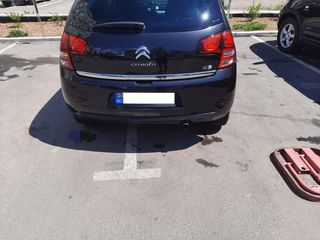 Citroen C3 foto 5