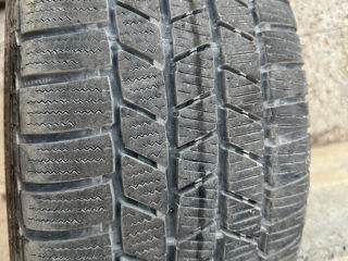 Anvelope 225/45 r17 foto 4