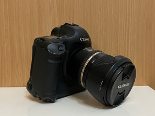 Canon 1D Mark IV foto 2