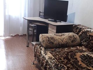 Apartament cu 3 camere, 67 m², Centru, Cricova, Chișinău mun.