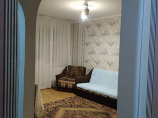Apartament cu 3 camere, 65 m², Centru, Costești, Rîșcani foto 4