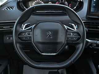 Peugeot 3008 foto 11