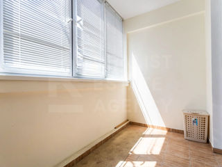 Apartament cu 1 cameră,  Ciocana,  Chișinău,  Chișinău mun. foto 2
