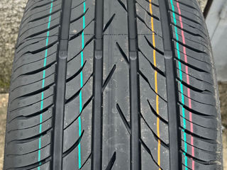 Anvelope vara Platin 235/45 R18 ! Credit ! Montare sau livrare gratis! foto 2