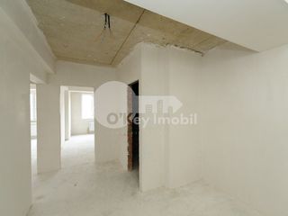 Apartament cu 2 camere, 68,6 mp, str. Milescu Spătaru, 41160 € ! foto 7