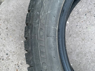 Comforser CF930 215/55 R17 98H foto 2