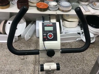 Тренажеры бу Голландия фото 3