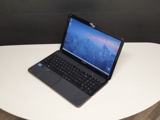 Toshiba Satellite i3/8GB/500GB/Livrare/Garantie! foto 1