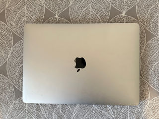 MacBook Air 256 gb 2020 M1 foto 2