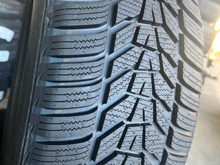 225/55 R19 Hankook Icept Evo3 Winter/ Доставка, livrare toata Moldova foto 4