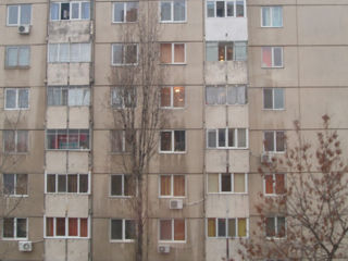2-rm apt., 50 м², 1/9 fl.