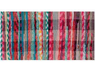 Covoras Textil 80Х160Cm Ph Country foto 1