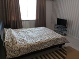 Оплата за месяц 300 €. самый центр!!! с 9августа сдается!!! foto 2