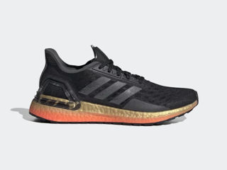 Incaltaminte Adidas Ultraboost 100% Original foto 6