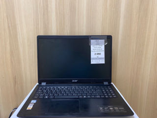 Asus aspire, 2090 lei