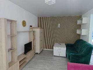 Apartament cu 2 camere, 46 m², Botanica, Chișinău foto 7